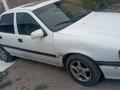 Opel Vectra 1994 годаүшін800 000 тг. в Кызылорда – фото 14