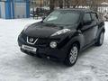 Nissan Juke 2013 годаүшін5 000 000 тг. в Караганда – фото 2