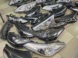 Фара передняя за 111 333 тг. в Шымкент