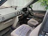 Mazda MPV 1994 годаүшін2 200 000 тг. в Ават (Енбекшиказахский р-н) – фото 3