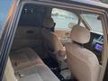 Honda Odyssey 1995 годаfor2 536 197 тг. в Усть-Каменогорск – фото 13