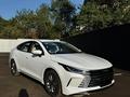 BYD Destroyer 05 Luxury 2025 года за 7 800 000 тг. в Алматы – фото 2