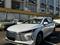 BYD Destroyer 05 Luxury 2025 года за 7 800 000 тг. в Алматы