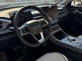 BYD Destroyer 05 Luxury 2025 года за 7 800 000 тг. в Алматы – фото 6