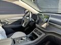 BYD Destroyer 05 Luxury 2025 года за 7 800 000 тг. в Алматы – фото 7
