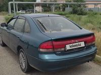 Mazda 626 1993 годаүшін950 000 тг. в Талдыкорган