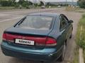 Mazda 626 1993 года за 950 000 тг. в Талдыкорган – фото 2