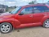 Chrysler PT Cruiser 2000 года за 2 500 000 тг. в Кокшетау – фото 2