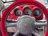 Chrysler PT Cruiser 2000 года за 2 500 000 тг. в Кокшетау – фото 3