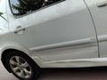 Peugeot 307 2007 годаfor3 000 000 тг. в Алматы – фото 8