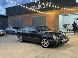 Mercedes-Benz E 280 1997 года за 4 680 000 тг. в Жанакорган