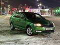 Skoda Rapid 2013 годаfor4 000 000 тг. в Петропавловск