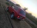 ВАЗ (Lada) Lada 2121 1979 годаfor850 000 тг. в Усть-Каменогорск – фото 2