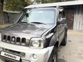 Suzuki Jimny 2004 года за 4 800 000 тг. в Алматы – фото 2
