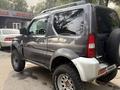 Suzuki Jimny 2004 года за 4 800 000 тг. в Алматы – фото 3