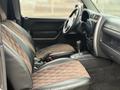Suzuki Jimny 2004 года за 4 800 000 тг. в Алматы – фото 6
