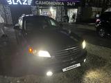 Infiniti FX45 2004 годаүшін6 500 000 тг. в Астана – фото 4