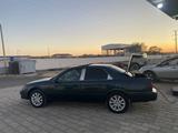 Toyota Camry 2000 года за 3 100 000 тг. в Жанаозен – фото 5