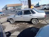 ВАЗ (Lada) 21099 2002 года за 750 000 тг. в Семей – фото 5