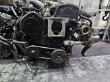Двигатель 3VZ-FE за 440 000 тг. в Алматы – фото 3