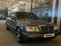 Mercedes-Benz E 220 1993 годаfor2 350 000 тг. в Тараз – фото 3