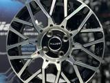 Диски Major R15^ 4^ 100 в наличии в Астане! за 151 000 тг. в Астана