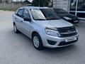 ВАЗ (Lada) Granta 2191 2015 годаfor2 900 000 тг. в Семей – фото 3