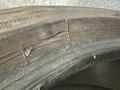 BRIGESTONE 255/40R21, 285/35R21 Б/У за 45 000 тг. в Шымкент