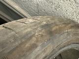 BRIGESTONE 255/40R21, 285/35R21 Б/У за 45 000 тг. в Шымкент – фото 2