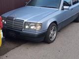 Mercedes-Benz E 260 1990 года за 1 700 000 тг. в Алматы
