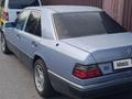 Mercedes-Benz E 260 1990 года за 1 700 000 тг. в Алматы – фото 3