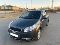 Chevrolet Nexia 2021 года за 5 470 000 тг. в Кызылорда