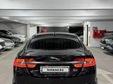 Jaguar XF 2014 года за 13 000 000 тг. в Алматы
