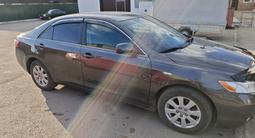 Toyota Camry 2006 года за 6 400 000 тг. в Павлодар – фото 4