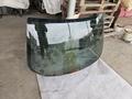 Лобовое стекло Задная на W210 за 45 000 тг. в Шымкент – фото 2