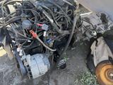 Iveco dailyүшін1 500 000 тг. в Караганда