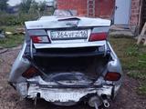 ALMERA N15 1997г по запчастям в Усть-Каменогорск