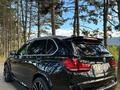 BMW X5 M 2015 годаүшін21 500 000 тг. в Караганда – фото 4