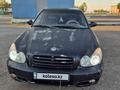 Hyundai Sonata 2004 годаүшін2 300 000 тг. в Караганда – фото 2