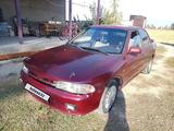 Mitsubishi Lancer 1993 года за 700 000 тг. в Тараз
