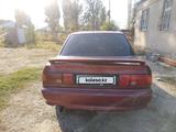Mitsubishi Lancer 1993 года за 700 000 тг. в Тараз – фото 4