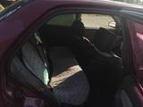 Mitsubishi Lancer 1993 года за 700 000 тг. в Тараз – фото 5