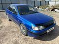 Toyota Carina E 1992 годаүшін1 700 000 тг. в Жаркент