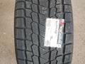 275/35 R22.315/30 R22. YOKOHAMA GEOLANDER I TS G075 за 200 000 тг. в Алматы