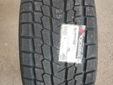 275/35 R22.315/30 R22. YOKOHAMA GEOLANDER I TS G075 за 200 000 тг. в Алматы