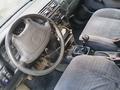 Opel Vectra 1995 года за 420 000 тг. в Актобе – фото 2