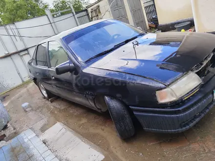 Opel Vectra 1995 года за 420 000 тг. в Актобе