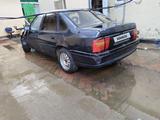Opel Vectra 1995 годаүшін420 000 тг. в Актобе – фото 3