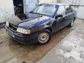 Opel Vectra 1995 года за 420 000 тг. в Актобе – фото 4