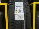 235/45 R18 TRANSMATE за 29 900 тг. в Алматы